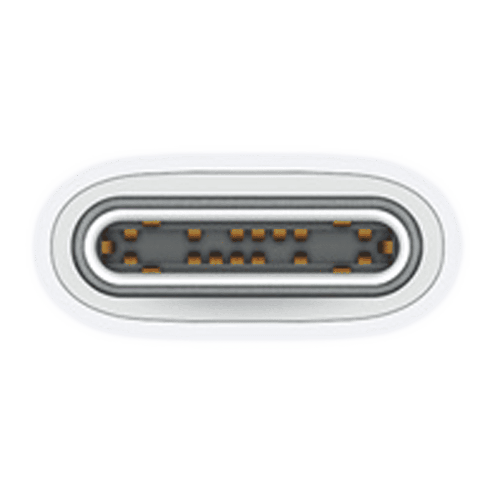 Buy Apple USB 3 2 Type C To USB 3 2 Type C Charging Cable Woven Design buy-apple-usb-3-2-type-c-to-usb-3-2-type-c-charging-cable-woven-design